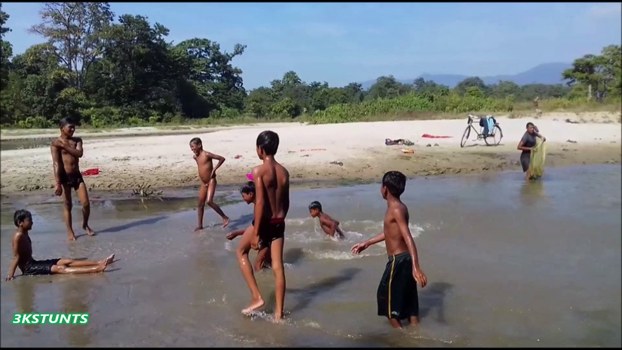 Aisa kyu kar rahe ho | Amazing stunting flips | Nice styles | Amazing styles | Must watch | HD