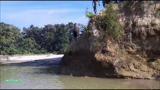 Aise na karo warna phat jaega | Amazing stunting flips | Nice styles | Amazing styles | Must watch | HD