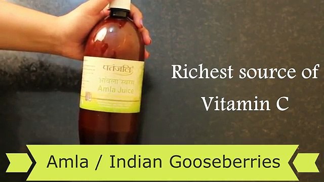 Homemade Hair Growth Tea, Hair Loss Treatment