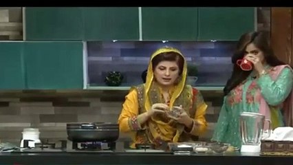 how to remove wrinkles on face