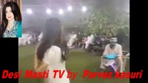 pashto shadi mujra,Vip mujra,hot girls dance_1