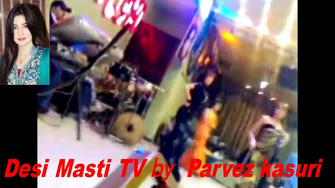 PASHTO Party Dance_1