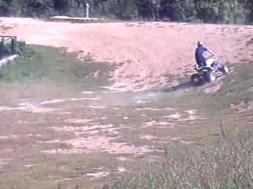 CLIP0010