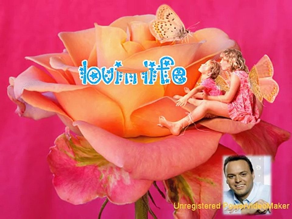 frans bauer een moeder ben je niet voor even-gktdTb0XQ0g-HQ