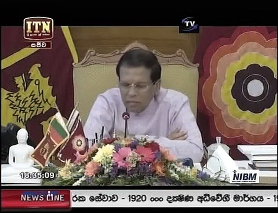 itn news 6.30 175