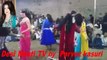 Pathan wedding desi hot girls dancing local wedding Mujra_1