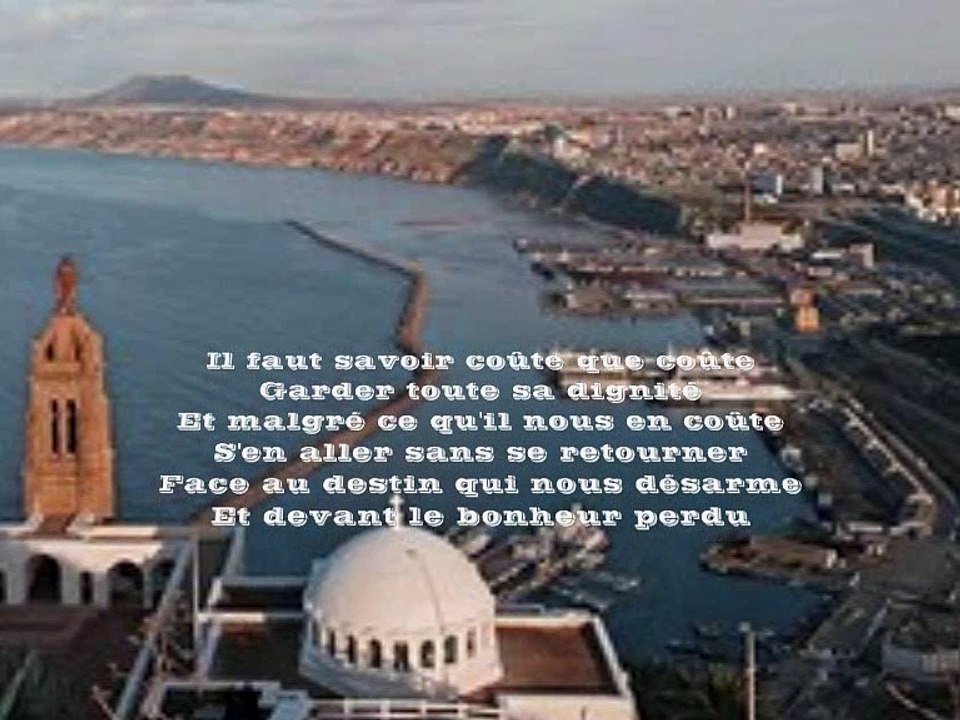 IL-FAUT-SAVOIR