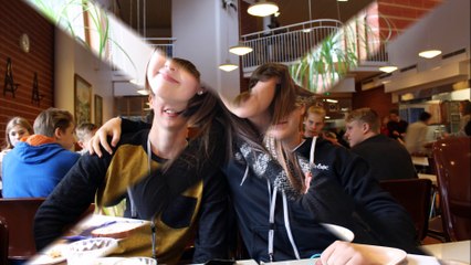 Mobility to Finland, Communication & Culture, Erasmus+ Project