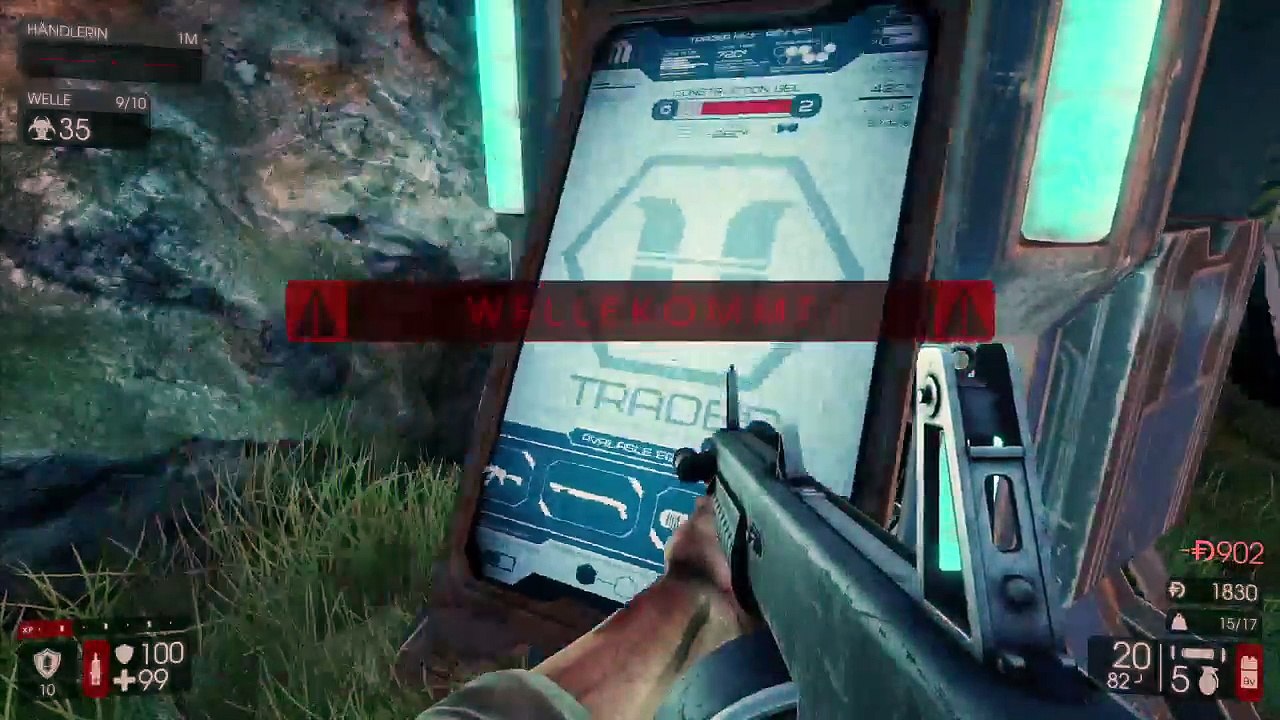 PS4-Live-Übertragung von kovacs88ge (26)