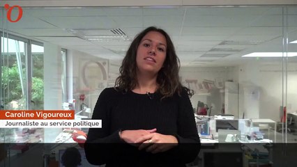 Bayrou-Macron, une mauvaise nouvelle pour la droite et la gauche