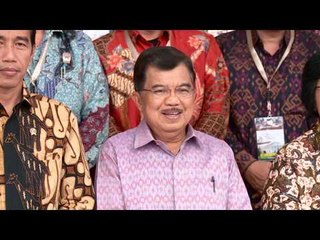 Mahasiswa Aceh Mendirikan Posko Koin Untuk Australia - NET16