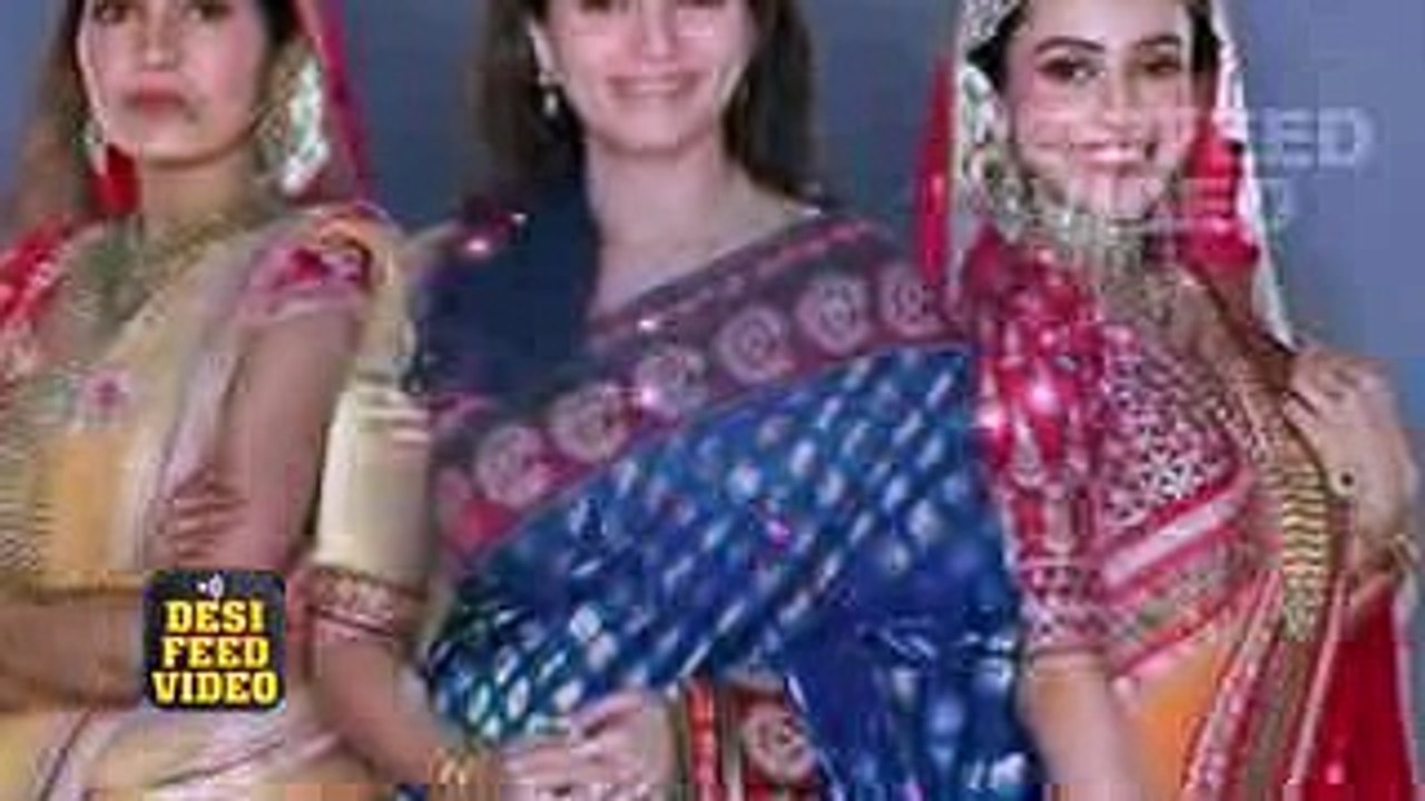 Swabhiman - 23rd February 2017