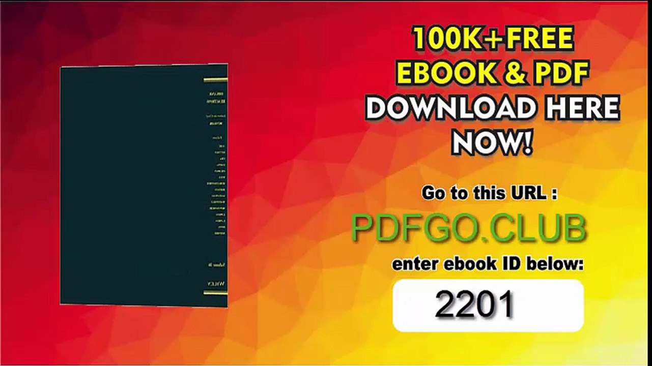 Organic Reactions, Volume 86 1st Edition