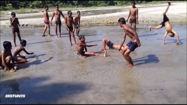 Amazing stunting flips | Nice styles | Amazing styles | Must watch | HD