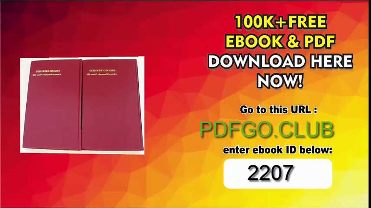 Pericyclic Reactions (Organic Chemistry_ A Series of Monographs, Vol. 35) (2 Volume Set)