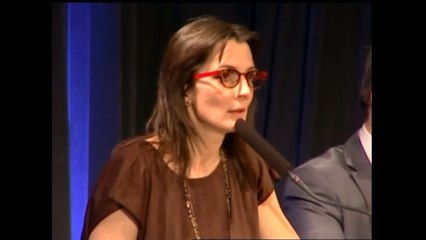 Comment concilier économie et environnement ?