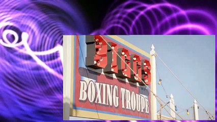 Miss Fishers Murder Mysteries S02E04