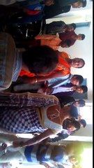 Best kinnar dance _ awesome dance videos _ amazing dance of dance ___HD