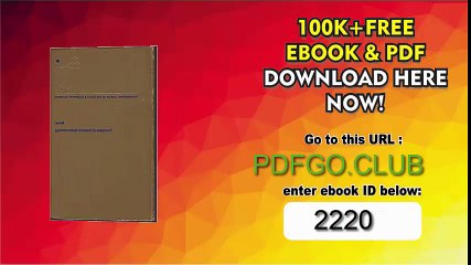 Principles of Chemical Sedimentology (McGraw-Hill international series in the earth and planetary sciences)