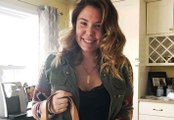 ‘Teen Mom 2’ Star Kailyn Lowry Expecting Third Child