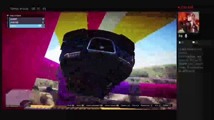 Hey mes petits abricots (3)