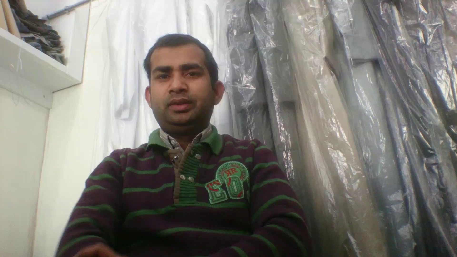 ⁣How to Increase your view's | SUBSCRIBER | In YouTube Channel