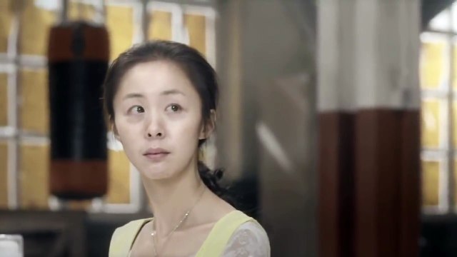 Ох уж эти азиаты макияж за 10 секунд Фитнес для мозга