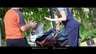 ---Dasi Na Mere Bare (Full Video) - Goldy - Latest Punjabi Song 2016 - Speed Records - YouTube