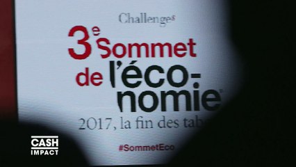 Cash Impact : Elise Lucet + Société Générale = 1 an d’attente
