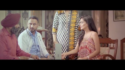 ---Channa Mein Tenu Pyar Kerdi By  (Sartaj Virk) Punjabi Song