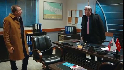 Jassour w al jamila - Ep11 Part1