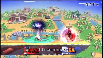 Scissors & Thimbles V1.1 Elder Scrolls III Morrowind Mod Free Download!