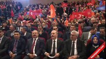 Bakan Soylu Kılıçdaroğlu'na seslendi: Adamlarını derle topla