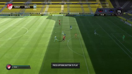 SHAREfactory™_201702221429*