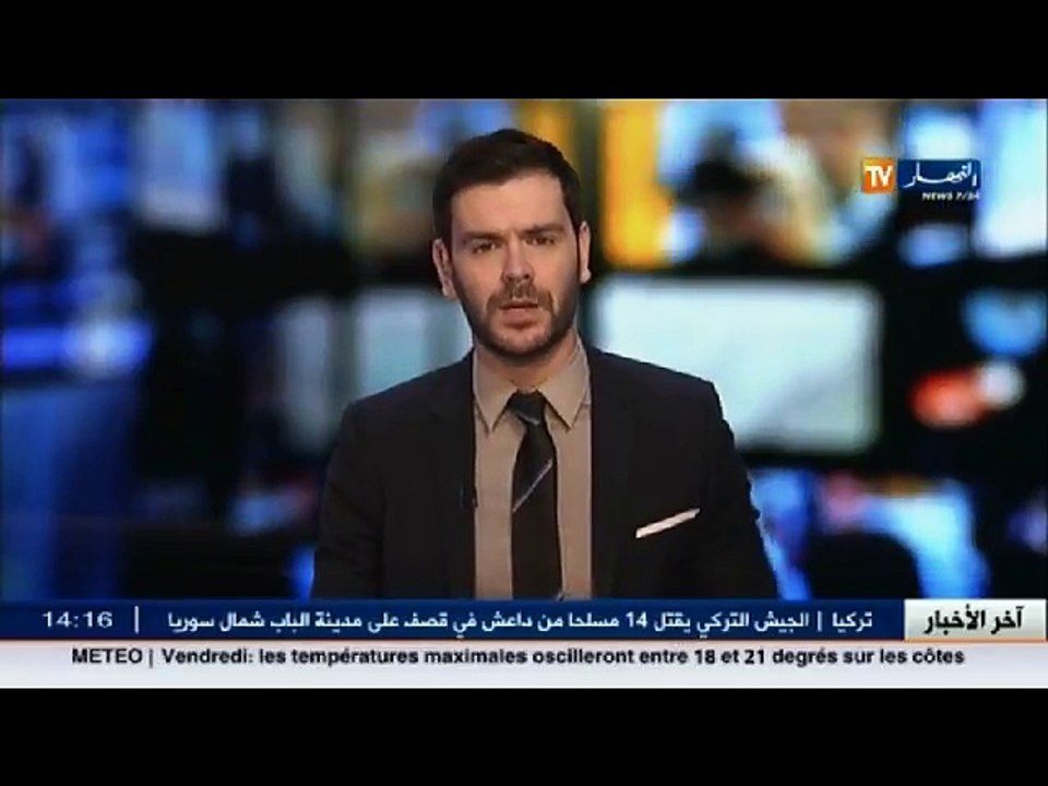 قبيل الانتخابات التشريعية.. الجالية الجزائرية في فرنسا تطالب بنواب أكثر صدقا وتواصلا