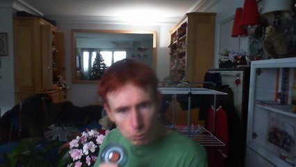 Wiwi égratigne "not over yet" de Grace