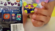 BASHING 3 Giant Chocolate Kinder Surprise Eggs - Monster High - Peppa Pig - MLP Toy Openin