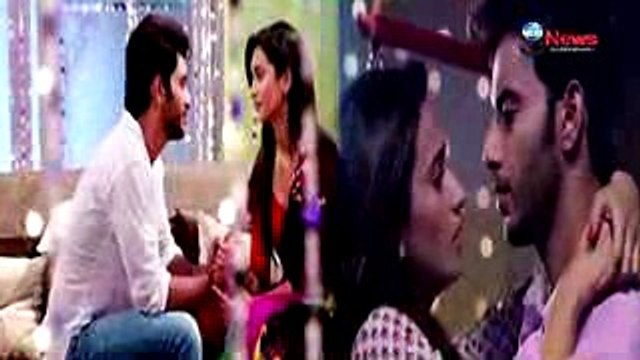 Jana Na- शादी से भागा दूल्हा, रविश की दुल्हन बनी विविधा…- Vividha-Ravish Wedding…