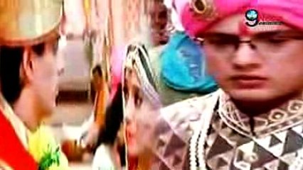 Ye Rishta!! नायरा ने खाई किर्ती नक्श की शादी करवाने की कसम, साथ देगा कार्तिक - Kartik Support Naira