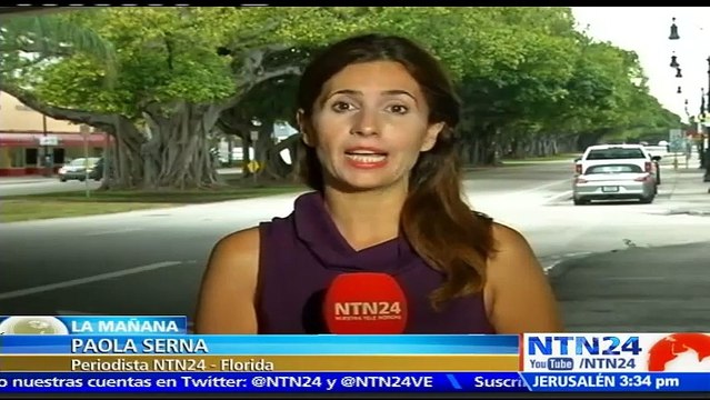 Gerente de reconocido gimnasio es detenido junto a ocho personas acusados de venta ilegal de esteroides en Miami