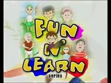 Fun And Learn Series for Kids - Maths Made Easy - Multiplication Tables