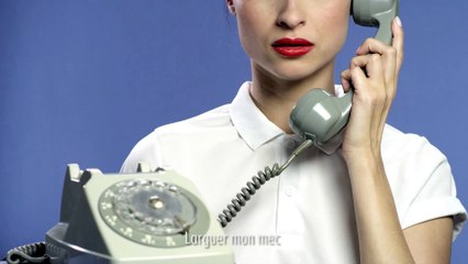 DE BLANGY : Le premier vernis qui s’adapte à toutes mes vies