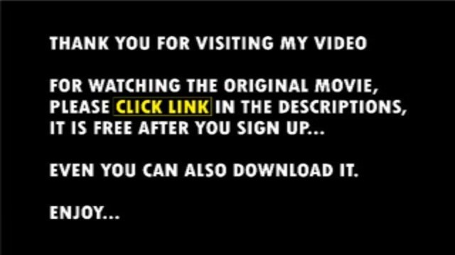 Watch Online The Vampire Diaries 'TVD' Season 8 Episode 14 [8x14] s08e14 It’s Been a Hell of a Ride