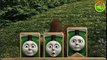 Thomas Many Moods English Episodes, Thomas & Friends 13, #thomas #thomasandfriends #manymo