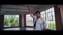 AAJA NA FERRARI MEIN (Full Video)  Armaan Malik  Amaal Mallik  T-Series [Full HD,1920x1080p]