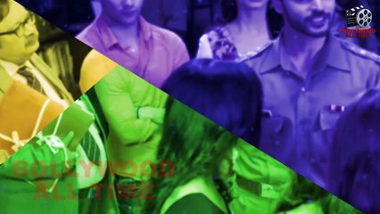 Beyhadh - 24th February 2017_Upcoming Serial Latest Updates 2017