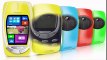 Nokia 3310 is Making a Back !! Nokia News!! 2017