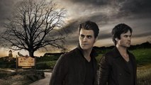 Watch Online The Vampire Diaries S8 E14 (It’s Been a Hell of a Ride) 8x14 FREE