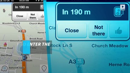 Google taking on Uber with Waze expansion
