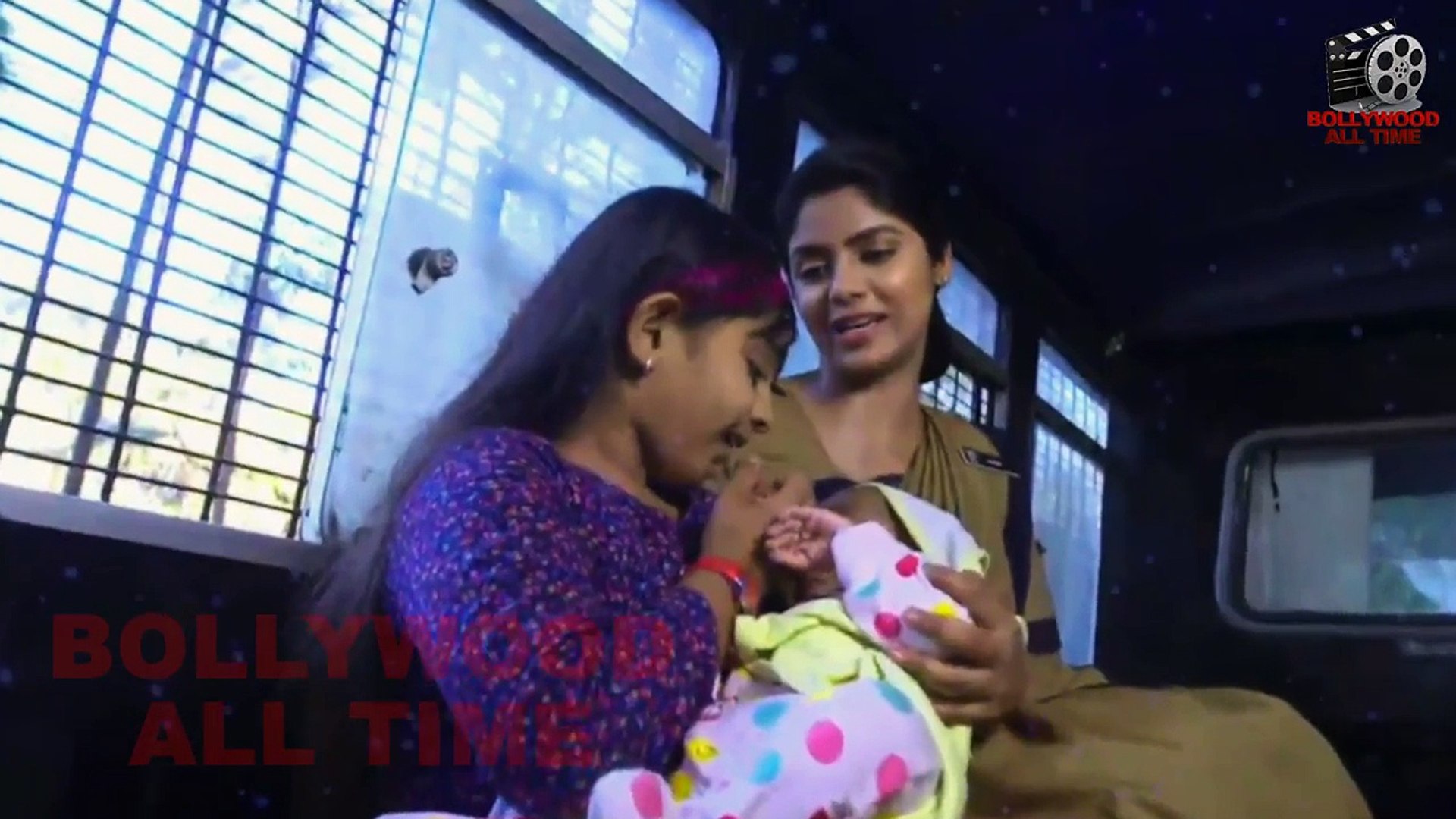 Naamkaran - 24th February 2017_ Avni Today Latest News 2017